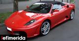 Ferrari F430, 250 000, [βίντεο],Ferrari F430, 250 000, [vinteo]