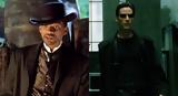 Όταν, Will Smith, Matrix, – Cineramen,otan, Will Smith, Matrix, – Cineramen