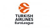 Euroleague,