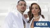 Ελένη Φουρέιρα, Mad Clip, Δεν,eleni foureira, Mad Clip, den