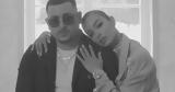 Συγκινεί, Φουρέιρα, Mad Clip, Δεν,sygkinei, foureira, Mad Clip, den