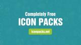 Iconpacks, - Περισσότερα, 13 000,Iconpacks, - perissotera, 13 000