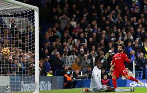 Άδειασε, Αλόνσο, 2-0, Σαλάχ, adeiase, alonso, 2-0, salach