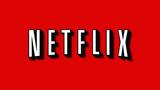 Netflix – Cineramen,