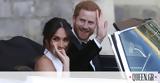 Meghan, Harry,Montecito