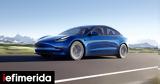 Tesla Model 3, Best Seller, - Όλες,Tesla Model 3, Best Seller, - oles