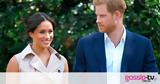 Meghan, Harry,Montecito-