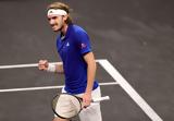 LIVE – Τσιτσιπάς-Σβάρτζμαν,LIVE – tsitsipas-svartzman