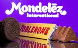 Mondelez,Chipita