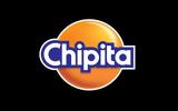 Ολοκληρώθηκε, Chipita, Mondelēz International,oloklirothike, Chipita, Mondelēz International