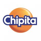 Mega, Mondelēz International,Chipita