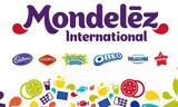 Ολοκληρώθηκε, Chipita, Mondelēz International,oloklirothike, Chipita, Mondelēz International