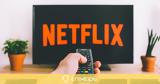 Ρωσία, Netflix,rosia, Netflix