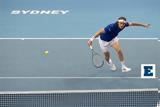 ATP Cup, Έδωσε, Στέφανος Τσιτσιπάς - Αποκλεισμός, Ελλάδα,ATP Cup, edose, stefanos tsitsipas - apokleismos, ellada