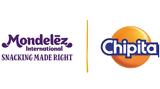 Ολοκλήρωση, Chipita, Mondelēz International,oloklirosi, Chipita, Mondelēz International