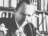 Σχολείο Νίκος Καζαντζάκης, Ρoυμανίας,scholeio nikos kazantzakis, roymanias