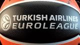 Euroleague, Συνεχίζονται,Euroleague, synechizontai