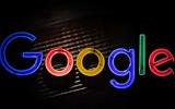 Google, – Δείτε,Google, – deite