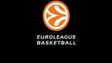 Euroleague, Ψηφίζουν,Euroleague, psifizoun