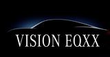 LIVE TV, Παγκόσμια, Mercedes-Benz VISION EQXX,LIVE TV, pagkosmia, Mercedes-Benz VISION EQXX