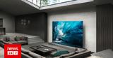 Samsung, MICRO LED Neo QLED,Lifestyle, CES