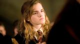 Ένιωθα, Παραλίγο, Harry Potter, Ερμιόνη – Όσα, Emma Watson,eniotha, paraligo, Harry Potter, ermioni – osa, Emma Watson