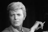 Guardian, Πόσα, Warner Music, David Bowie,Guardian, posa, Warner Music, David Bowie