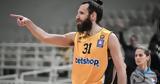 ΑΕΚ, Κοιτάζει Γιαννόπουλο,aek, koitazei giannopoulo