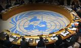 Συμβούλιο Ασφαλείας ΟΗΕ,symvoulio asfaleias oie