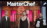 MasterChef, Αυτός,MasterChef, aftos