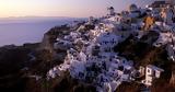 Τουρκία, Ανακάλυψαν, Σαντορίνης,tourkia, anakalypsan, santorinis