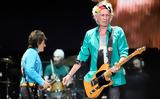 Rolling Stones, Πόσες, Κιθ Ρίτσαρντς,Rolling Stones, poses, kith ritsarnts