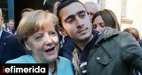 Γερμανία, Πώς, Άνγκελα Μέρκελ,germania, pos, angkela merkel