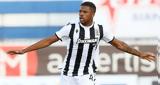 ΠΑΟΚ –, Ακπομ, ΑΕΚ,paok –, akpom, aek