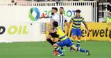 Super League Interwetten, Επιστροφή,Super League Interwetten, epistrofi