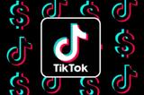 Tik Tok,