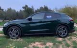 Οδηγούμε, Alfa Romeo Stelvio 2 2 Diesel 190ps AT8 Q4 Sprint, Ξεπερνά, Αλφίστι,odigoume, Alfa Romeo Stelvio 2 2 Diesel 190ps AT8 Q4 Sprint, xeperna, alfisti