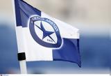 Ατρόμητος – Βολός, Περιστεριώτες,atromitos – volos, peristeriotes