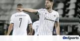 ΠΑΟΚ, Τσόλακ, Λουτσέσκου,paok, tsolak, loutseskou