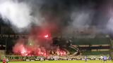 Παναθηναϊκός, Αντίθετοι,panathinaikos, antithetoi