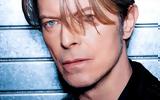 David Bowie, Warner Music,250