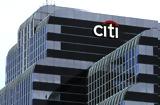 Citigroup, Νέο 10ετές, Ελλάδα –,Citigroup, neo 10etes, ellada –