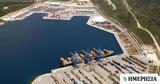 ΕΤΑΔ, ΑΣΤΑΚΟΣ ΤΕΡΜΙΝΑΛ Α Ε, Πλατυγιάλι,etad, astakos terminal a e, platygiali