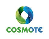 COSMOTE,OTEGLOBE