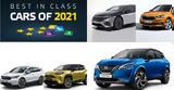 2021,Euro NCAP