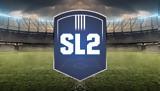 Super League 2 –,