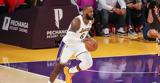 Προγνωστικά NBA, MatchCombo, 1 87,prognostika NBA, MatchCombo, 1 87