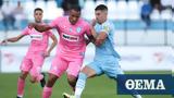 Super League 1 ΠΑΣ Γιάννινα–Ιωνικός 17 15 Novasports Prime,Super League 1 pas giannina–ionikos 17 15 Novasports Prime