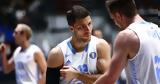 Πάρμα - Ζενίτ 77-67, Έμεινε, Πασκουάλ,parma - zenit 77-67, emeine, paskoual