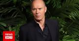 Michael Keaton, Αποκάλυψε, Batman,Michael Keaton, apokalypse, Batman